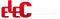 LOGO2